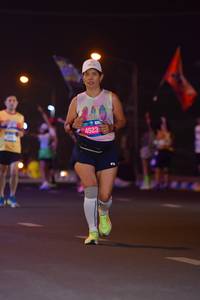 BIB: 4523
                            <button type="button" onclick="openModal(21573538)" class="btn btn-primary btn-sm float-right btn-popup" data-toggle="modal" data-target=".modal-high-quality">
                        <i class="fas fa-shopping-cart"></i> Add to Cart
                    </button>
                                            <button type="button" onclick="isThisMe(21573538, true)" class="btn btn-success btn-sm float-right btn-popup btn-isme hidden" data-toggle="tooltip" data-placement="bottom" title="นี่คือรูปของคุณใช่ไหม คลิกที่นี่เพื่อเอาเข้าอัลบั้ม">
                        <i class="fas fa-plus"></i> Add to album
                    </button>
                    <button type="button" onclick="isThisMe(21573538, false)" class="btn btn-warning btn-sm float-right btn-popup btn-isnotme hidden">
                        <i class="fas fa-ban"></i> Remove from album
                    </button>